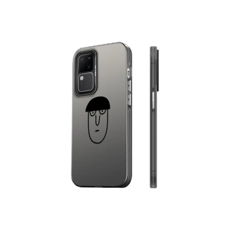 Stones Phone Cases-2