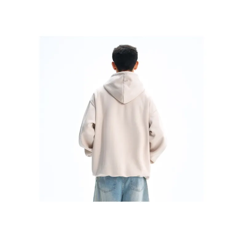 GRKC Sweatshirts Unisex-11