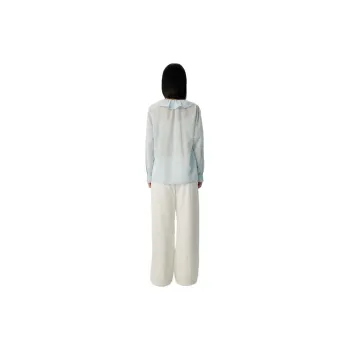 Omont Shirts Women's