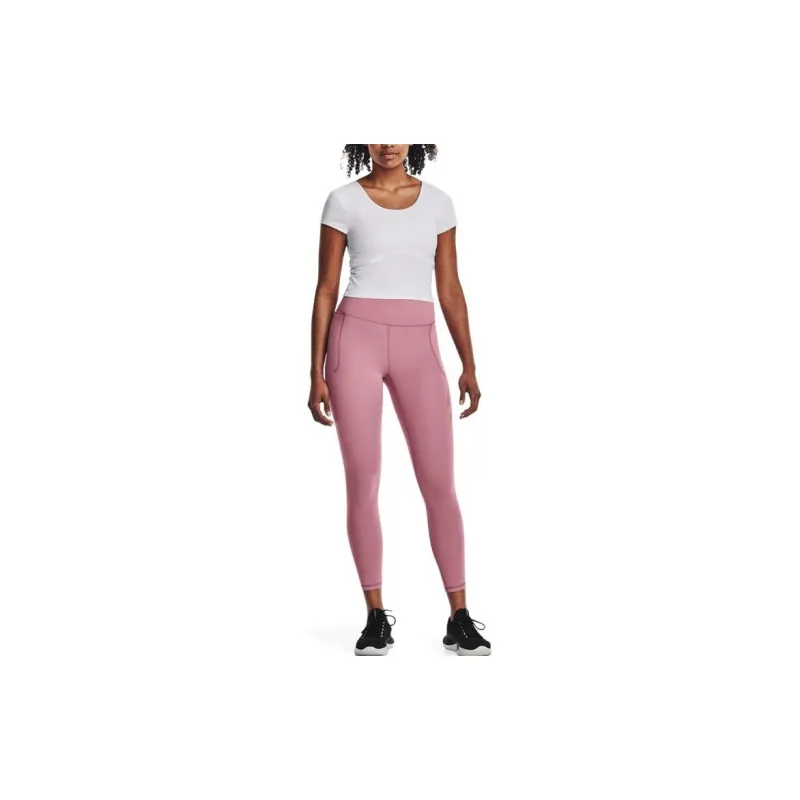 Under Armour Yoga Pants Women's-2