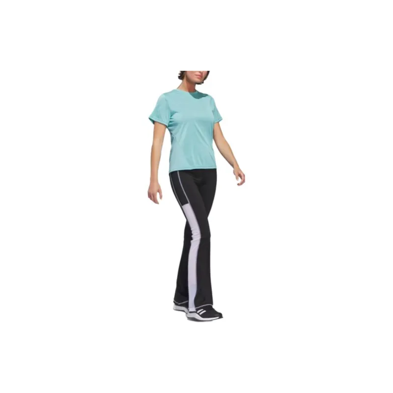 Adidas Free Shipping With AdiClub Designed For Training Tee-1