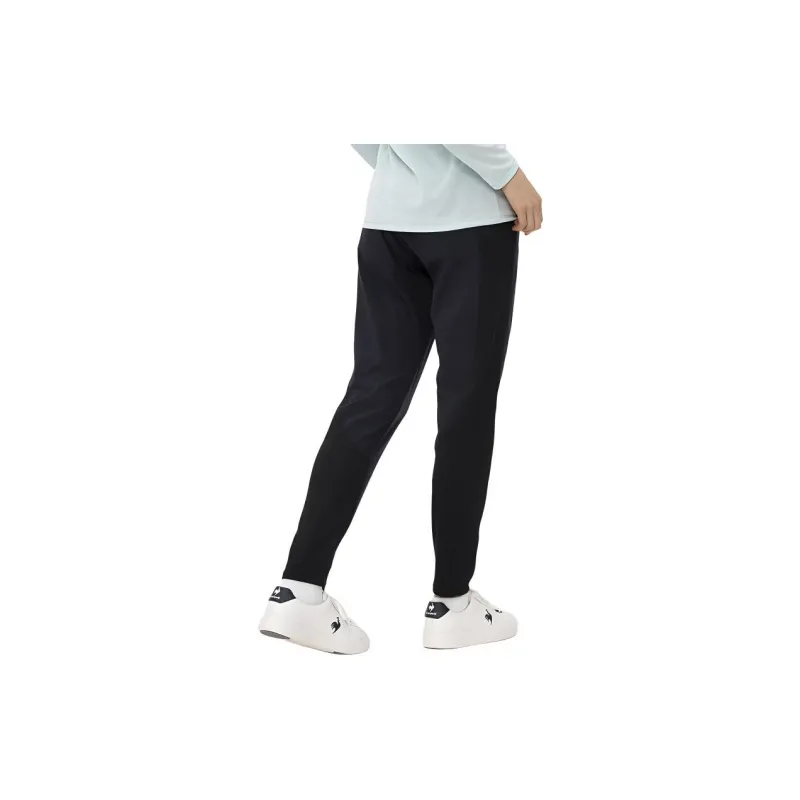 DESCENTE Le Coq Sportif Casual Pants Women's-7