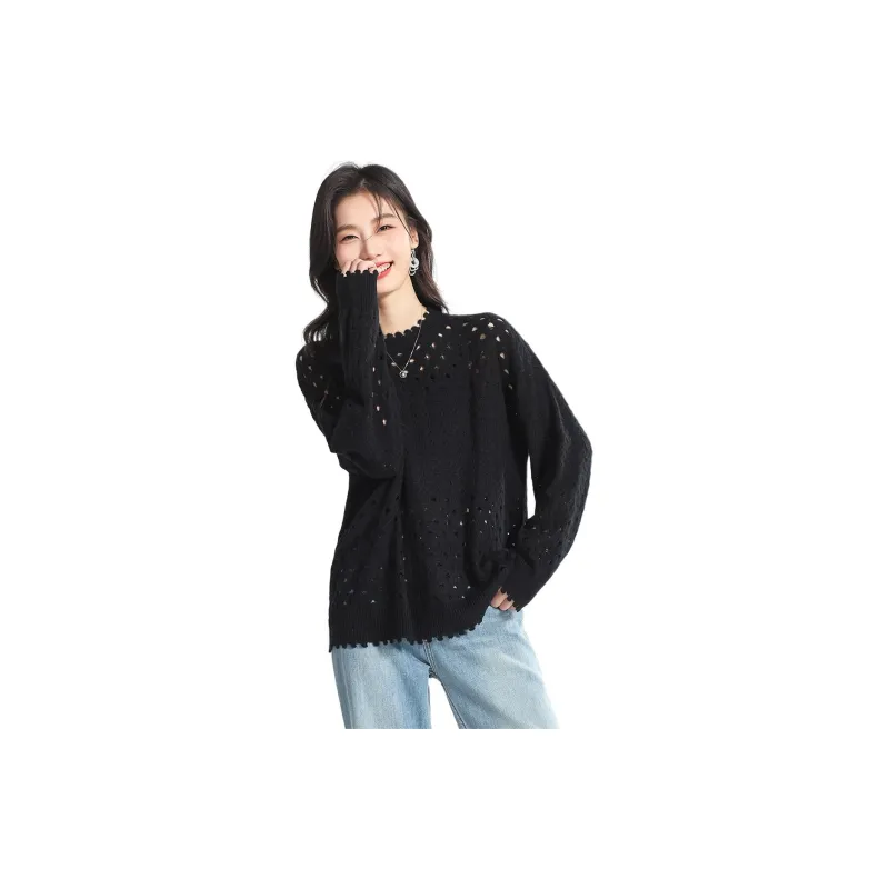 Coredorm Sweaters Women's-7