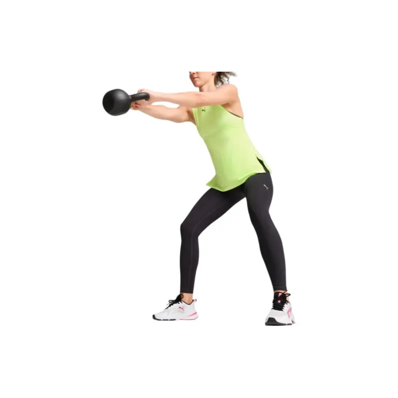 PUMA Cloudspun Racerback Women's Tank-3