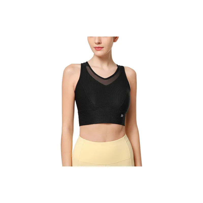 Yvette Sports Underwear Women's-7