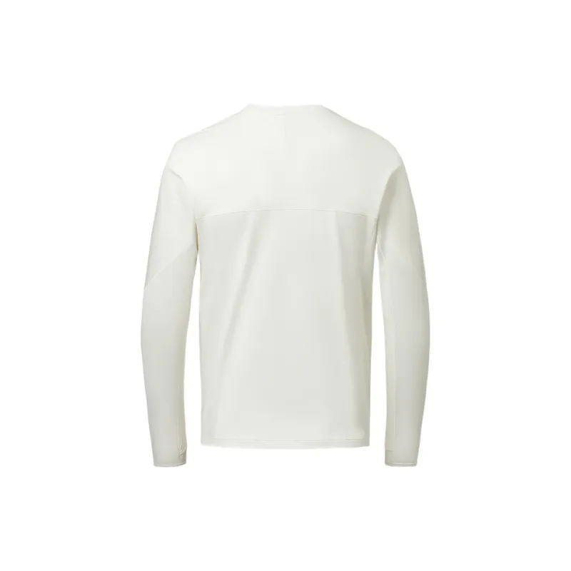 DESCENTE SNOWBOARD Series Long Sleeved T Shirt Inner Layer Unisex-3