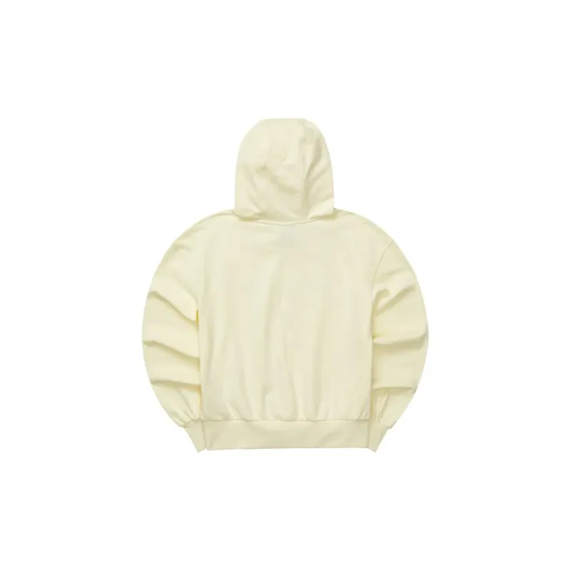 Skechers Sweatshirt Women's Transparent Yellow-1