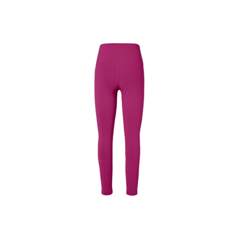 Lululemon Wunder Train Sports Pants 25'' Women's-20