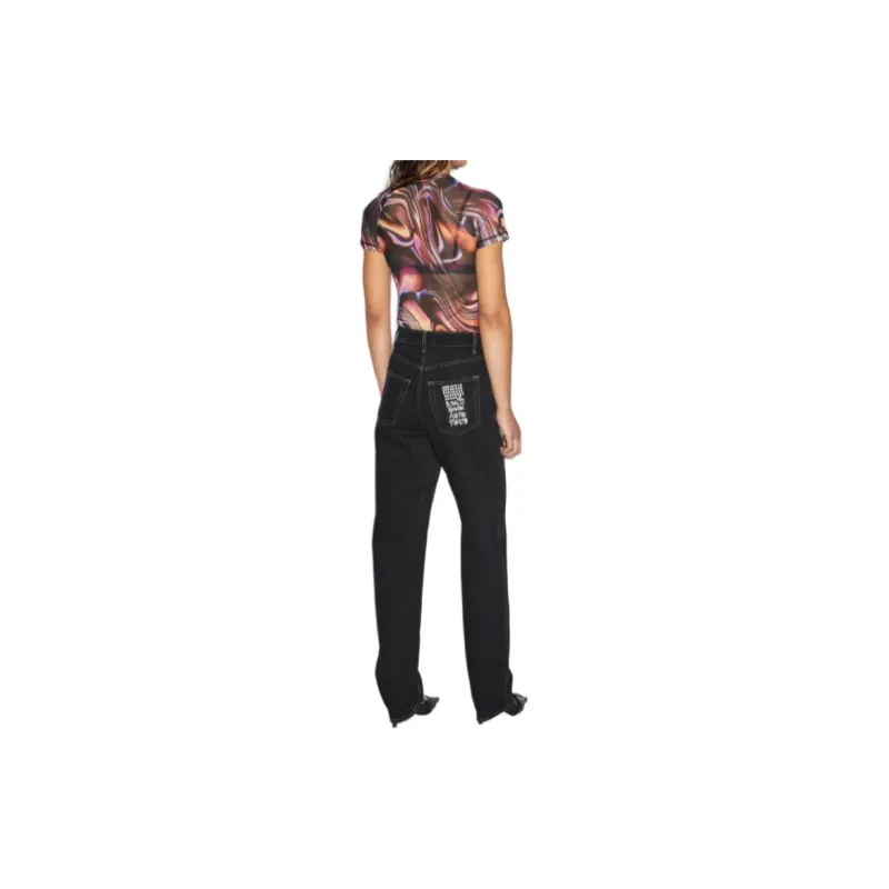 Ksubi Visions T shirt-2