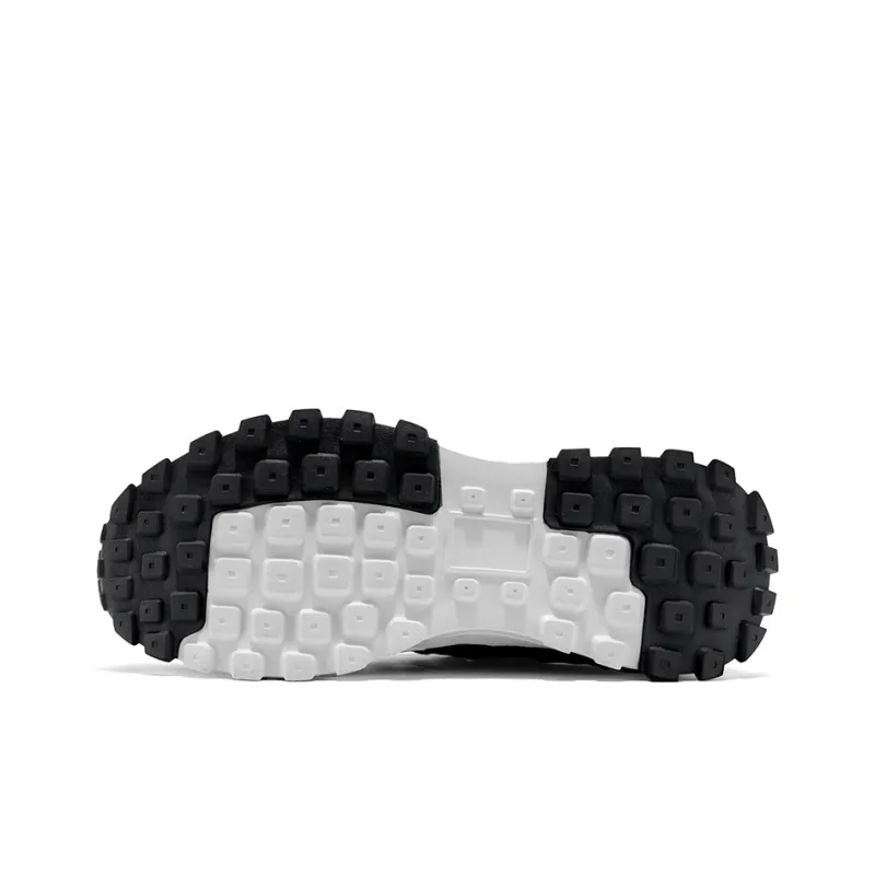 Mulinsen Low-Top Casual Shoes Men's-11