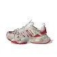 Sail/Red