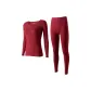 Garnet Red