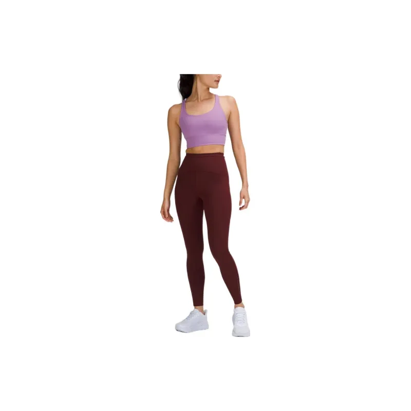 Lululemon Sports Pants Women's-5