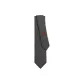 Anthracite/Gray