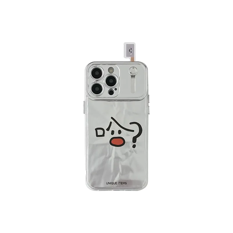 MOUEI Phone Cases-3