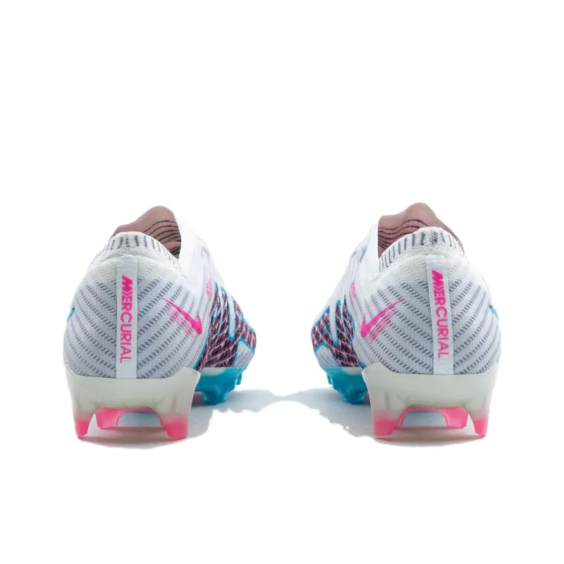 Nike Mercurial Zoom Vapor 15 Elite Pro Fg 'Blast Pack'-2