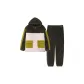 Olive Green Men's