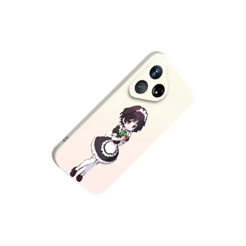 CHUNFAN Phone Cases-7