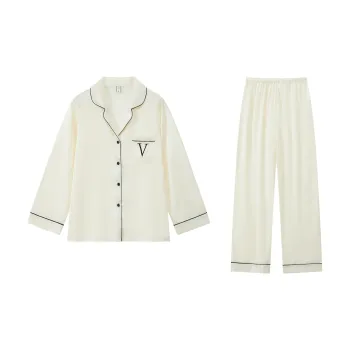 Kosrood Women's Pajama Sets