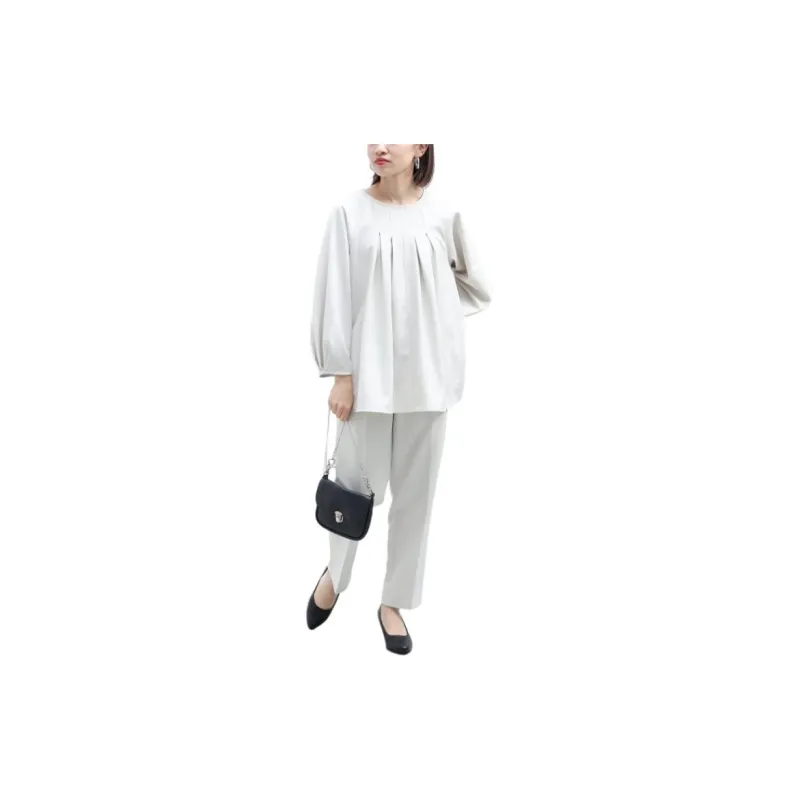 Beams Casual Suits Women's-1