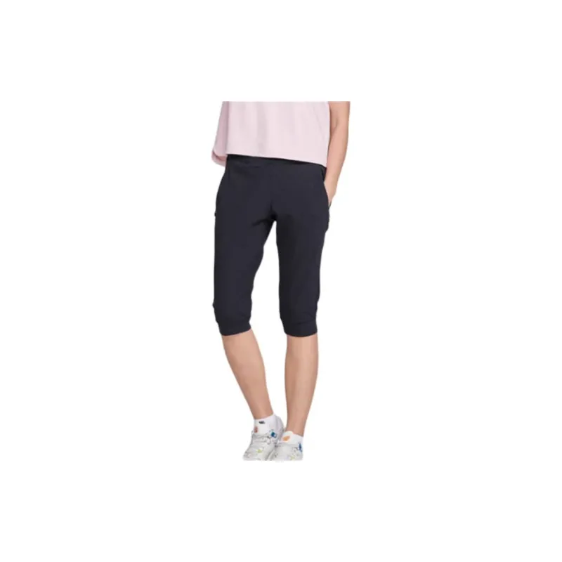 KELME Sports Shorts Women's-6