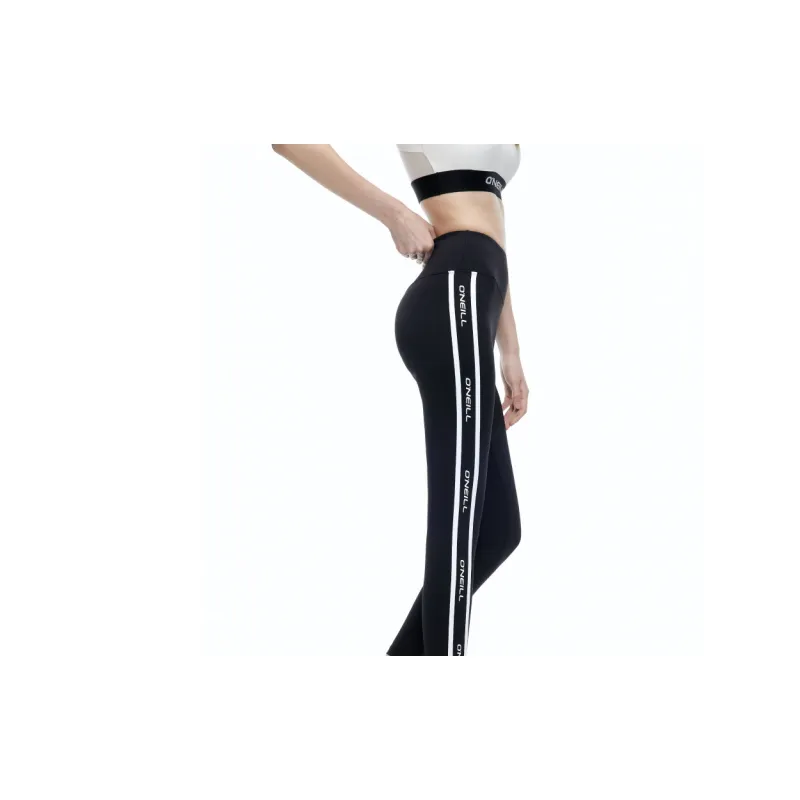 O'Neill Knitted Sweatpants Women's-4
