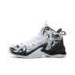 8805 White Black