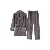 Khaki Gray