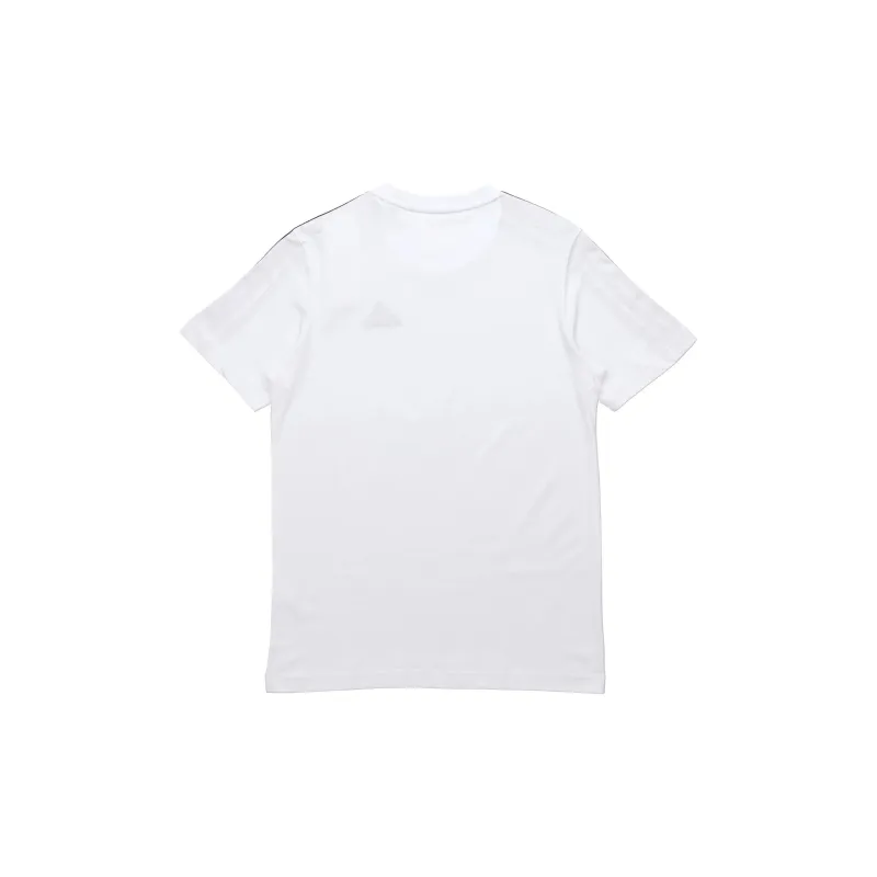 Adidas Casual Sportswear Unisex-2