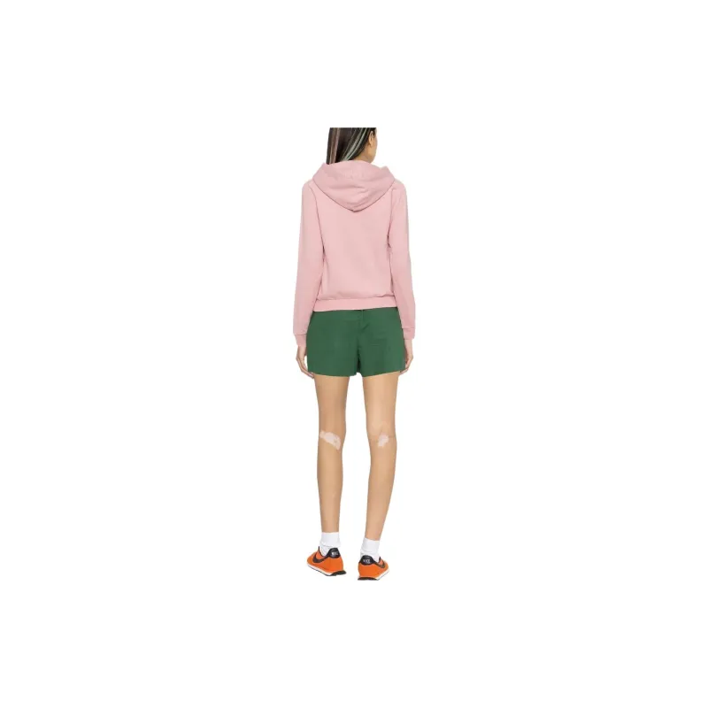 Polo Ralph Lauren Sweatshirts Women's Pink-2