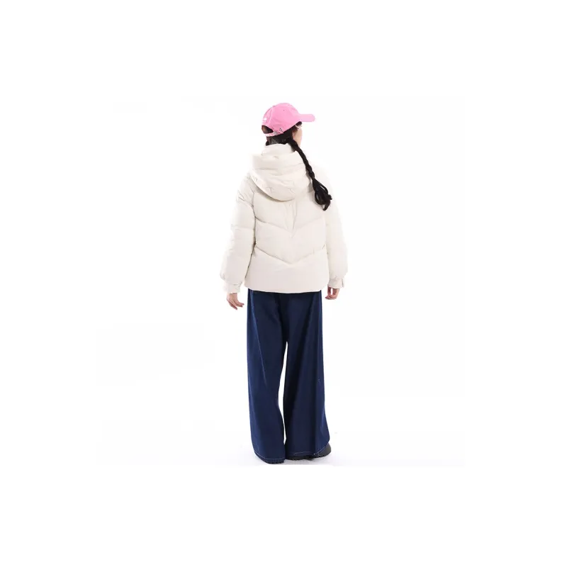 BVODE Puffer Jackets Women's-2