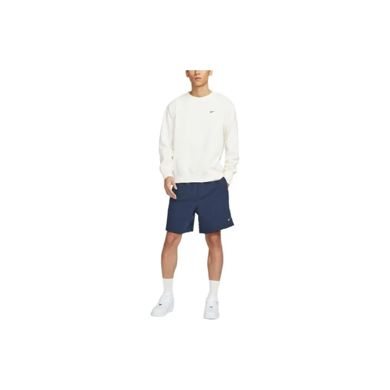 Nike Dri FIT Standard Issue Basketball Shorts Men's Obsidian Color-1