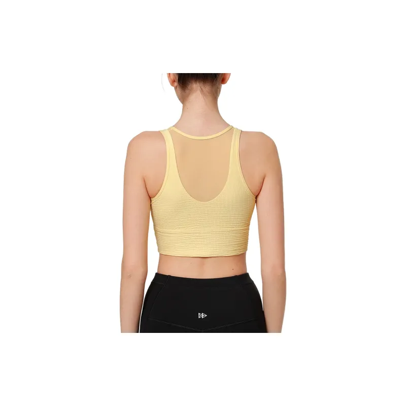 Yvette Sports Underwear Women's-14
