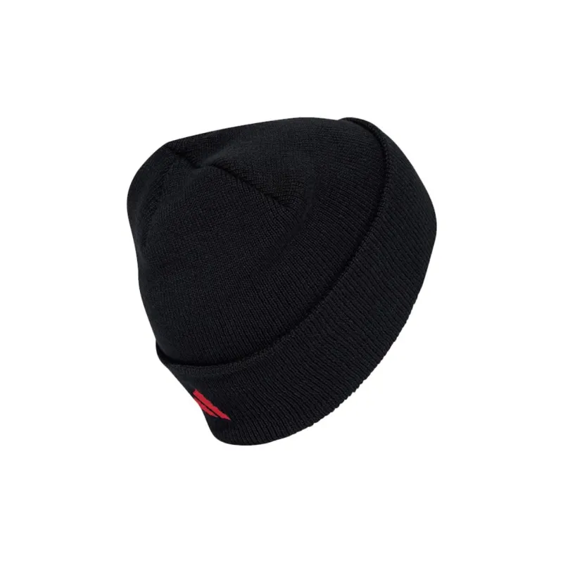 Adidas Beanies Unisex-1