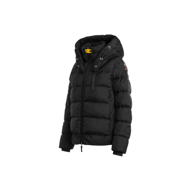 PARAJUMPERS Bertilla Puffer Jacket-2
