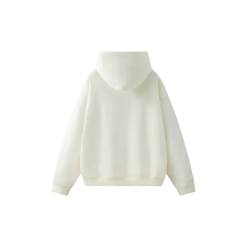UNKNOWTAL Sweatshirts Unisex-10