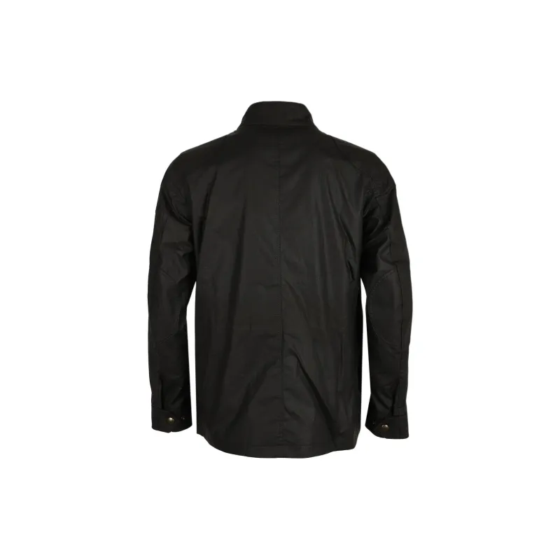 Belstaff Trialmaster Waxed Cotton Jacket-1
