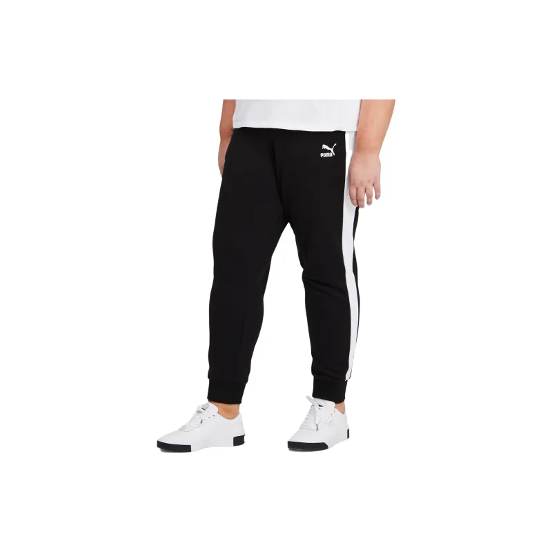 PUMA Iconic T7 Women's Track Pants Pl-3