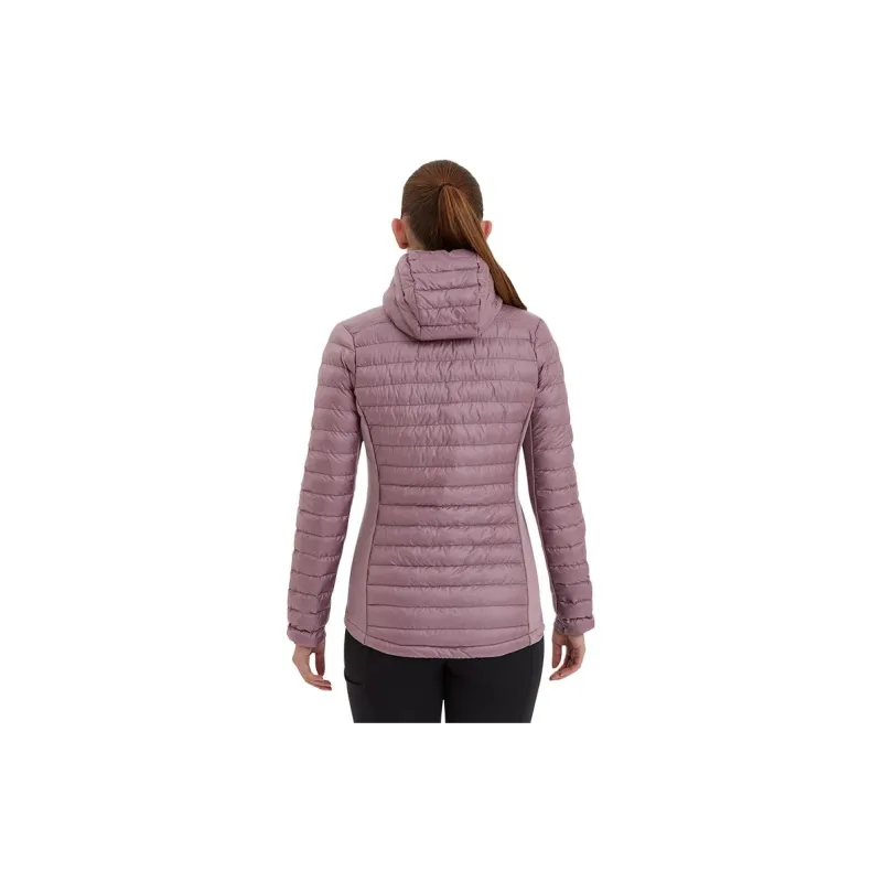 Montane ICARUS LITE Puffer Jacket Women's-6