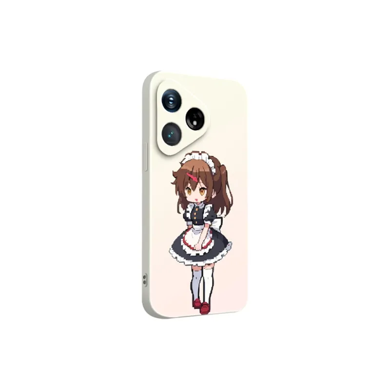 CHUNFAN Phone Cases-10