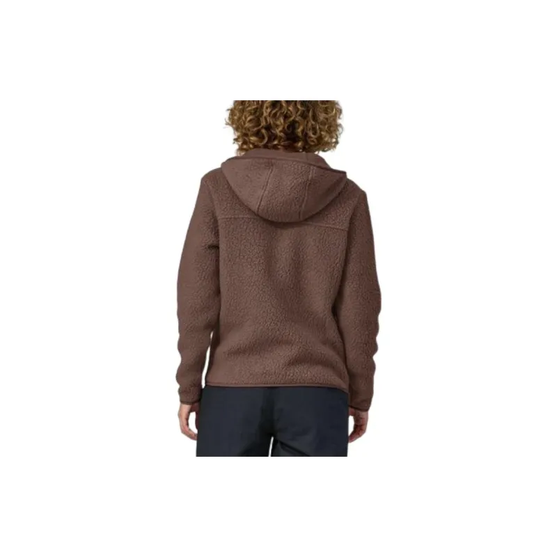 Patagonia Retro Pile Jacket-10
