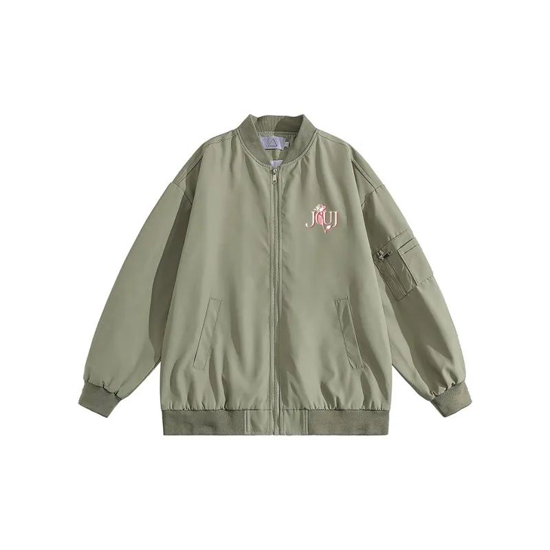 JCUI Jackets Unisex-5
