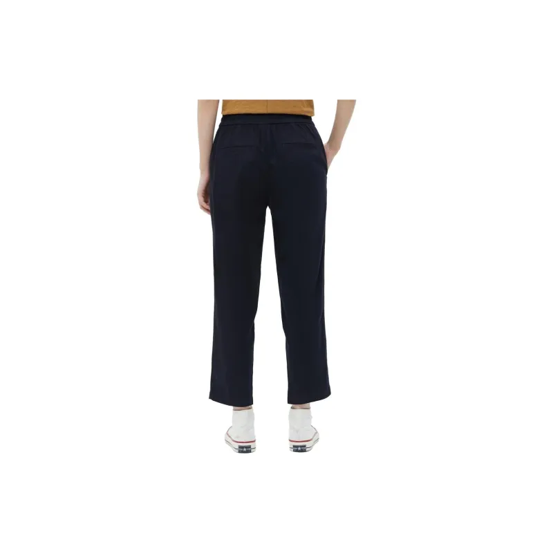 GAP SS23 Casual Pants Women's-2