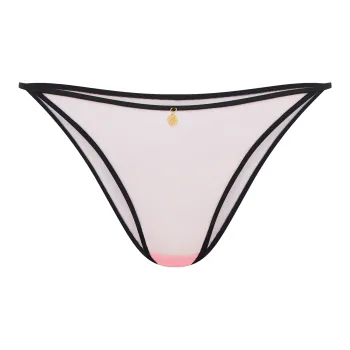 Agent Provocateur Underpants Women's 1 Pack
