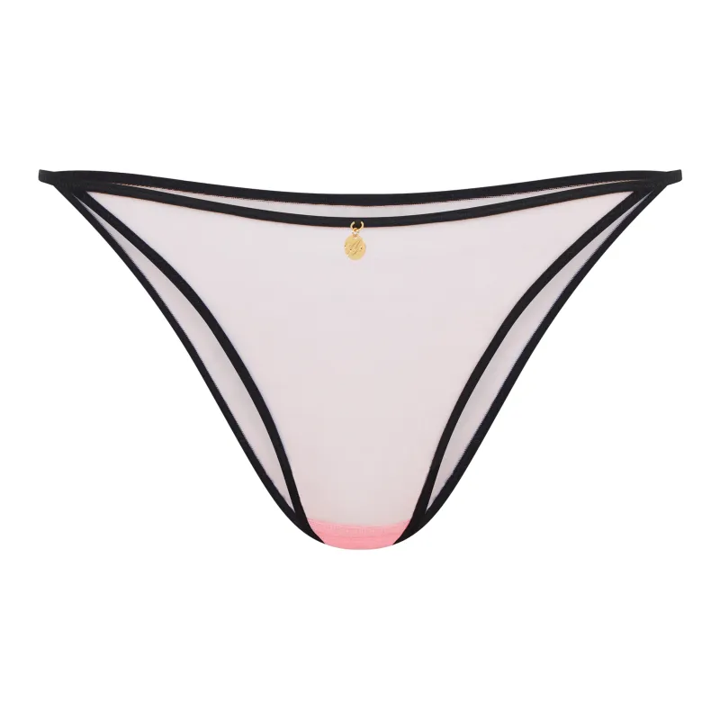 Agent Provocateur Underpants Women's 1 Pack-0