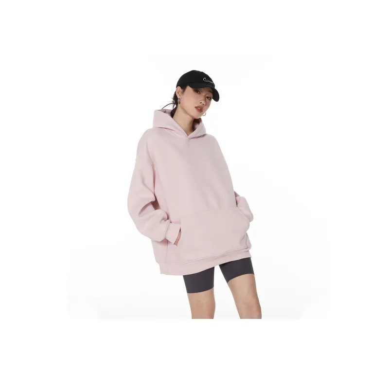 ICH MODE Sweatshirts Women's-12