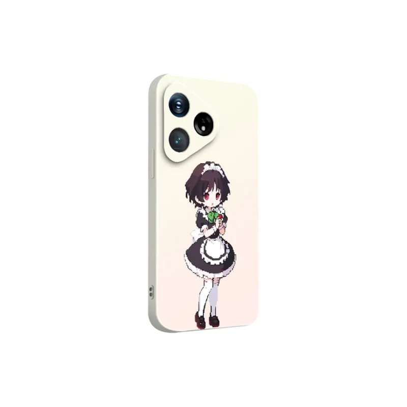 CHUNFAN Phone Cases-5
