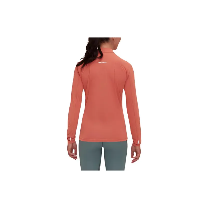 MAMMUT T Shirts Women's-5