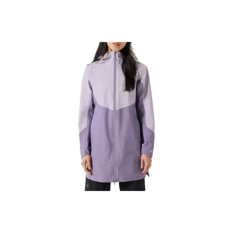 Arcteryx SALAL Jackets Coats Women's-9