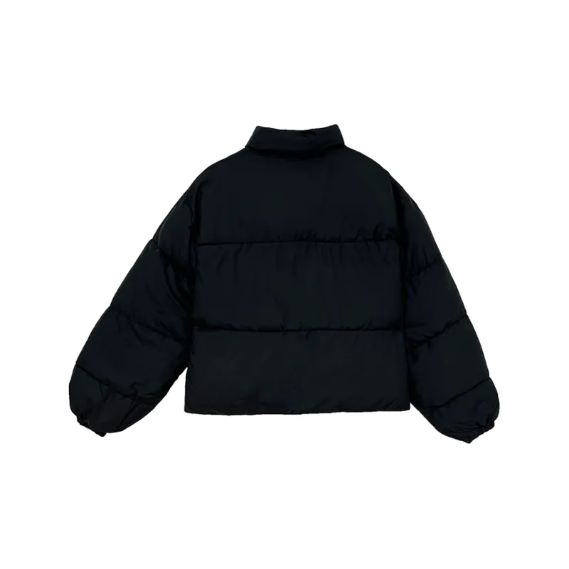 Icicofficial Puffer Jacket Women's-12